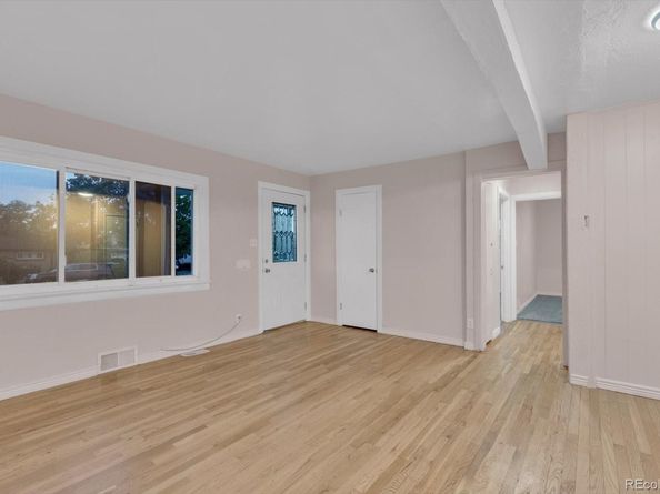 790 S Raleigh Street, Denver CO 80219