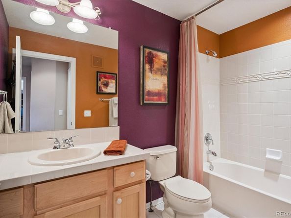 22002 E Canyon Place, Aurora CO 80016