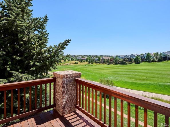 22002 E Canyon Place, Aurora CO 80016