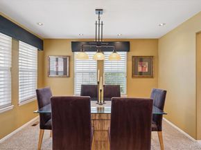 22002 E Canyon Place, Aurora CO 80016