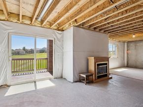22002 E Canyon Place, Aurora CO 80016