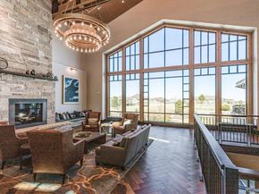22002 E Canyon Place, Aurora CO 80016