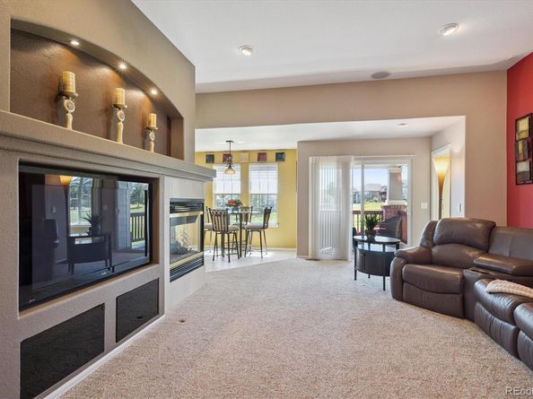 22002 E Canyon Place, Aurora CO 80016
