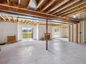 22002 E Canyon Place, Aurora CO 80016