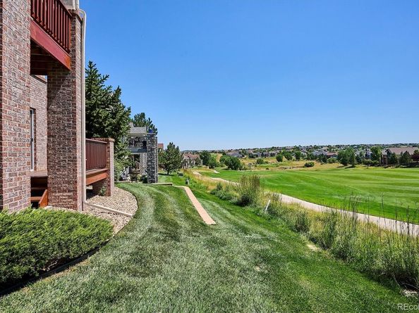 22002 E Canyon Place, Aurora CO 80016