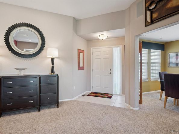 22002 E Canyon Place, Aurora CO 80016
