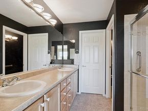 22002 E Canyon Place, Aurora CO 80016