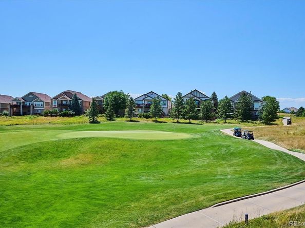 22002 E Canyon Place, Aurora CO 80016