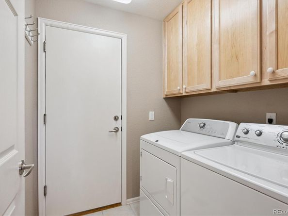 22002 E Canyon Place, Aurora CO 80016