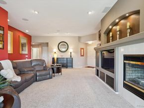 22002 E Canyon Place, Aurora CO 80016