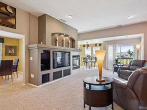22002 E Canyon Place, Aurora CO 80016