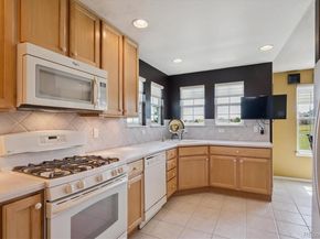 22002 E Canyon Place, Aurora CO 80016