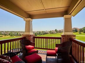 22002 E Canyon Place, Aurora CO 80016