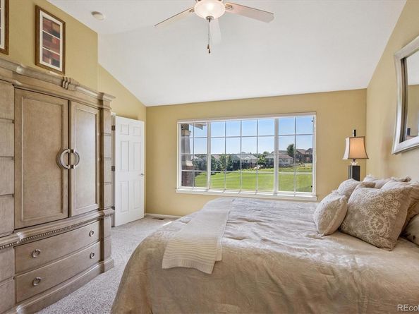 22002 E Canyon Place, Aurora CO 80016