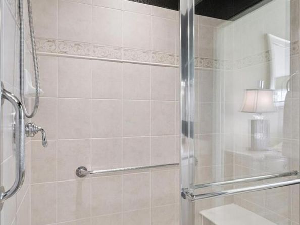 22002 E Canyon Place, Aurora CO 80016