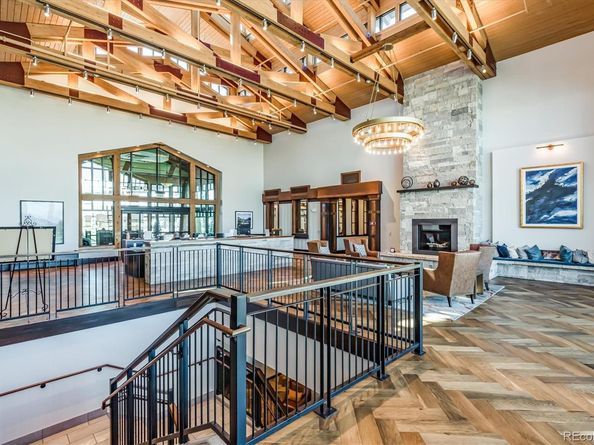 22002 E Canyon Place, Aurora CO 80016