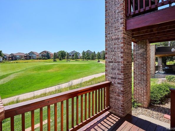 22002 E Canyon Place, Aurora CO 80016