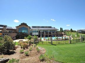 22002 E Canyon Place, Aurora CO 80016