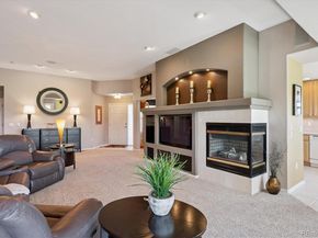 22002 E Canyon Place, Aurora CO 80016