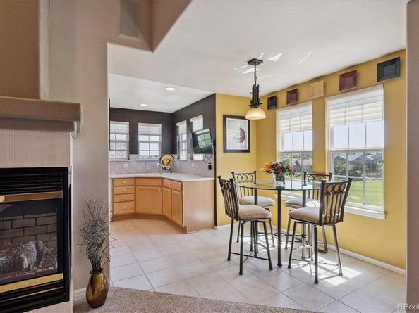 22002 E Canyon Place, Aurora CO 80016