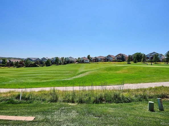 22002 E Canyon Place, Aurora CO 80016