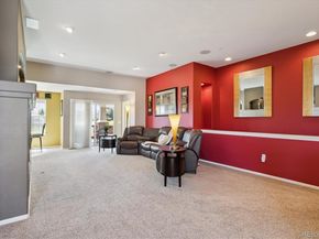 22002 E Canyon Place, Aurora CO 80016