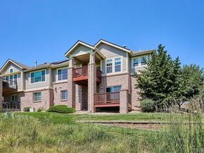 22002 E Canyon Place, Aurora CO 80016
