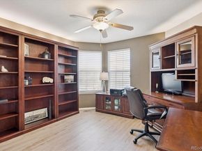 22002 E Canyon Place, Aurora CO 80016