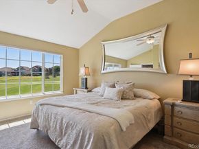 22002 E Canyon Place, Aurora CO 80016