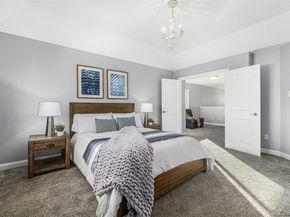 800 S Geneva Street, Aurora CO 80247