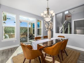 800 S Geneva Street, Aurora CO 80247