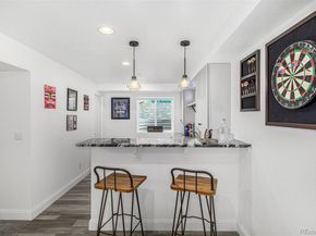 800 S Geneva Street, Aurora CO 80247