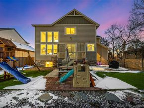 800 S Geneva Street, Aurora CO 80247