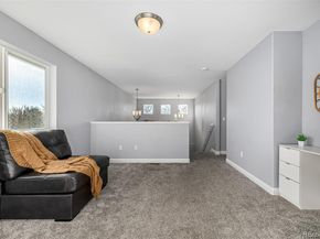 800 S Geneva Street, Aurora CO 80247