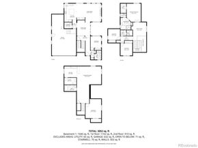 800 S Geneva Street, Aurora CO 80247