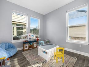 800 S Geneva Street, Aurora CO 80247