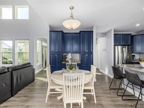 800 S Geneva Street, Aurora CO 80247