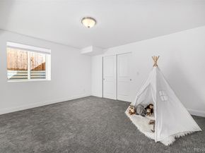 800 S Geneva Street, Aurora CO 80247