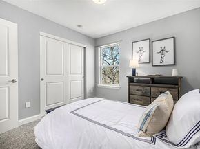 800 S Geneva Street, Aurora CO 80247