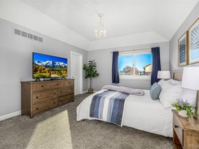 800 S Geneva Street, Aurora CO 80247