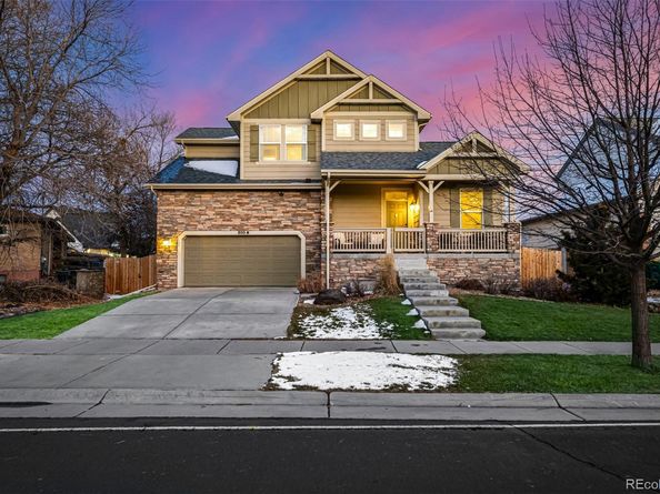 800 S Geneva Street, Aurora CO 80247