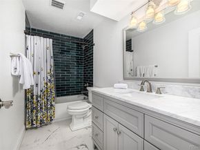 800 S Geneva Street, Aurora CO 80247