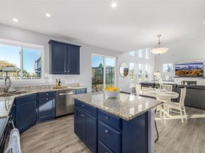 800 S Geneva Street, Aurora CO 80247