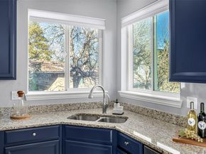 800 S Geneva Street, Aurora CO 80247