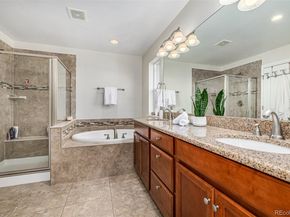 800 S Geneva Street, Aurora CO 80247