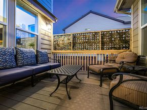 800 S Geneva Street, Aurora CO 80247