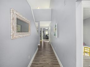 800 S Geneva Street, Aurora CO 80247