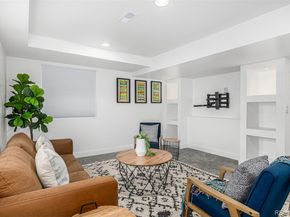 800 S Geneva Street, Aurora CO 80247