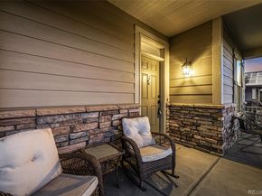 800 S Geneva Street, Aurora CO 80247