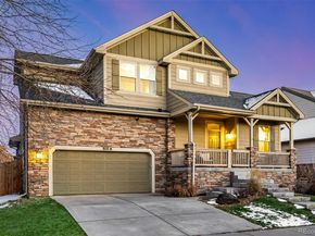 800 S Geneva Street, Aurora CO 80247